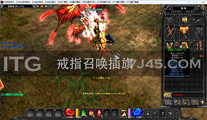 点击图片可以查看大图